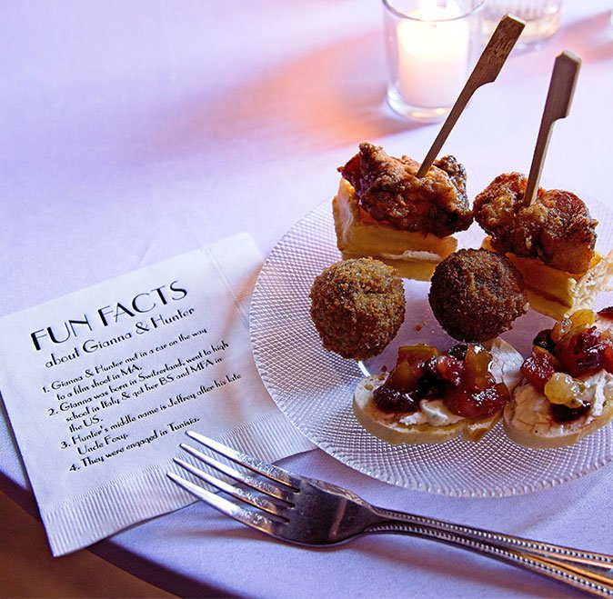 Morgan Kocher Photography