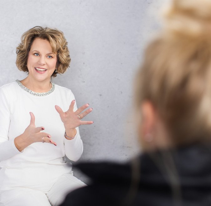 Leon McDonald, Janelle E Photography